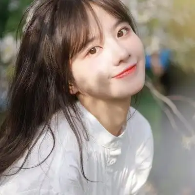 异性聊天时,最不想听到这3个字,它比嗯,哦,呵,还冷漠腾讯新闻
