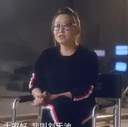 父母爱情编剧刘静去世,戏中的梅婷夺视后,关晓彤成人气花旦
