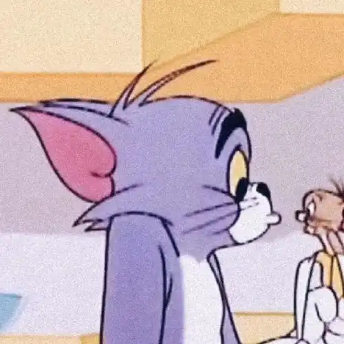 沙雕但不失风趣的的情头
