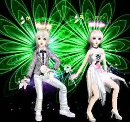 这个炫舞的男yy叫什么名字只看上衣
