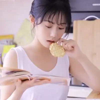彩库宝典官方资料参考
