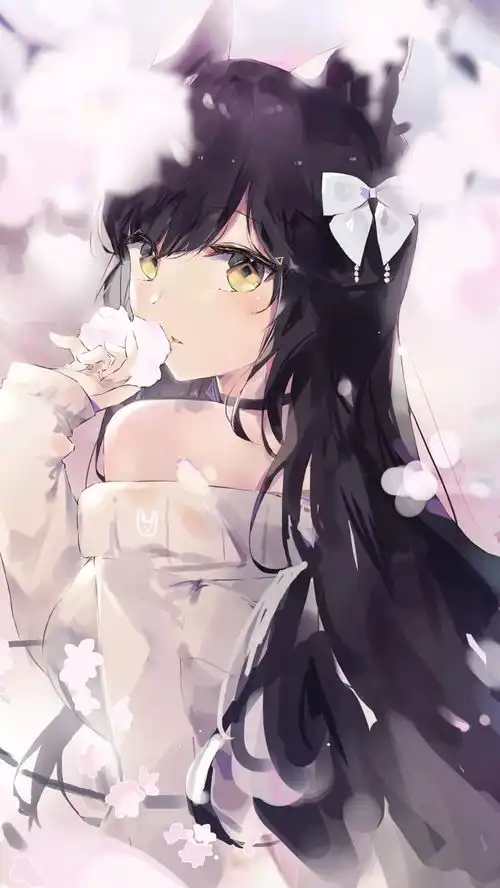 今日份壁纸,时光一逝永不回
