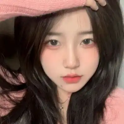 暑假专用跟你家臭宝官宣文案
