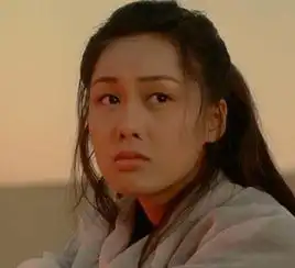 最美8位女神无整容绯闻,赵丽颖第五你觉得谁第一
