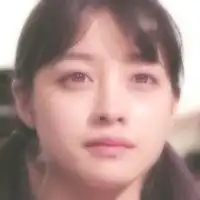 用桥本环奈做头像微信头像图片大全
