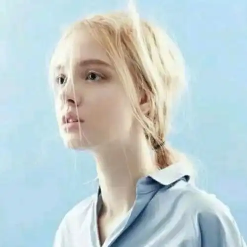 三国演义第1回鞭督邮刘备走代州
