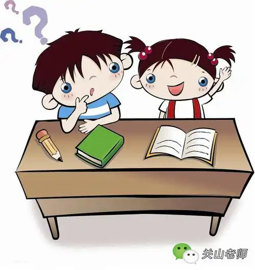 3岁看大7岁看老,你还信看完这个无数妈妈沉默了
