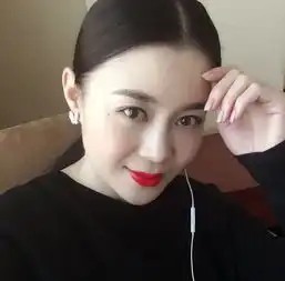 乡村爱情有多坑人演员戏里戏外判若两人,网友导演你过来我不打你
