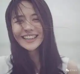 马思纯欧豪共度一夜谈恋爱可是影后马人生中的大事,这下我们都放心了
