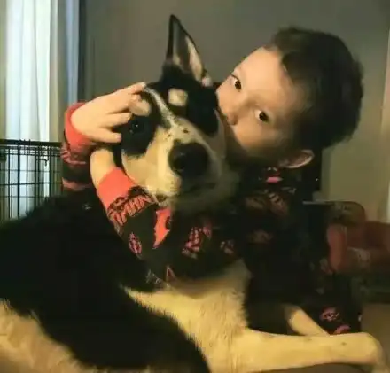掌握这三个小妙招,让喜欢的人主动找你高情商女孩标配
