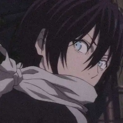 刚出门不相信磕到了膝盖好磕膝男生头像我要个性网
