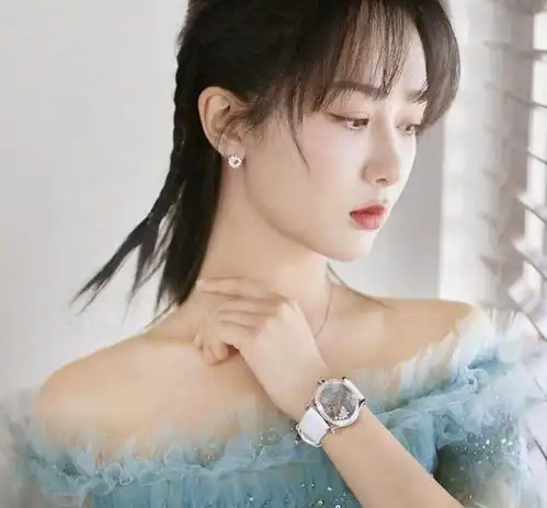 吴亦凡牵连的众多女星,损失惨重,你说她们会想到今天的结果吗
