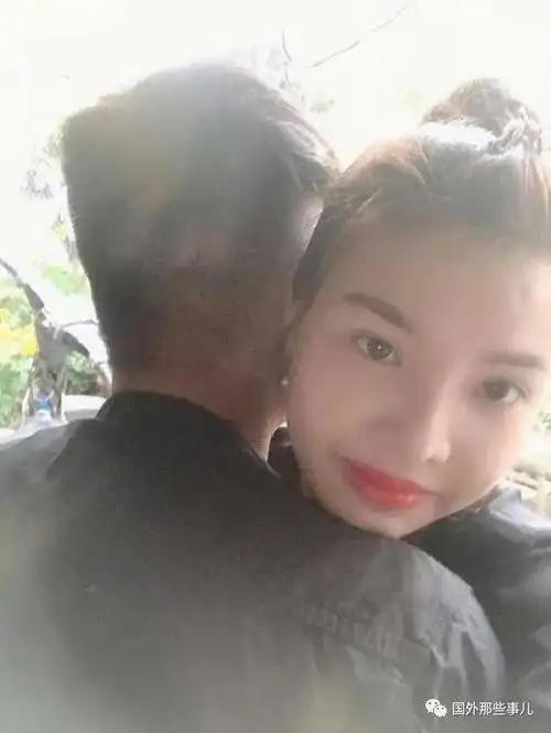 丑姑娘花8.5万整容后嫁富二代,生完孩子后被抛弃,如今再婚幸福恩爱
