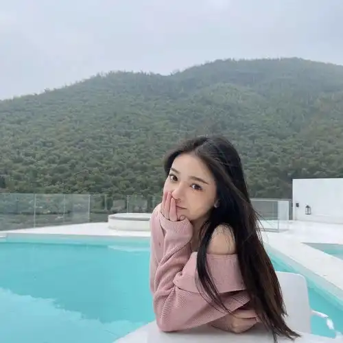 限量版微信头像
