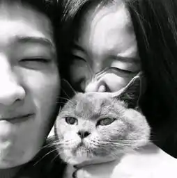 这3大星座不要在一起,天生注定不合适,终究成为你的过客
