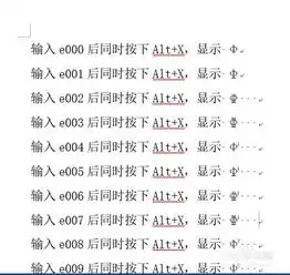 学会用word钢筋符号怎么输入
