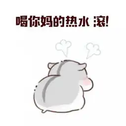 有一种痛,男人一生都无法体会
