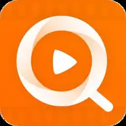 腾讯游戏管家apk下载安装腾讯游戏管家tv版1.3.51电视端下载飞翔下载
