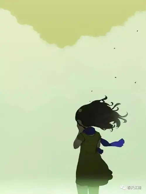 一生所爱第五章分手快乐
