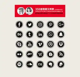 水蜜桃图片素材下载png透明其他免抠大全编号16611148
