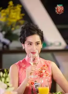 我们来了再度回归,嘉宾依旧大牌美艳,而第一季的嘉宾现状如何呢
