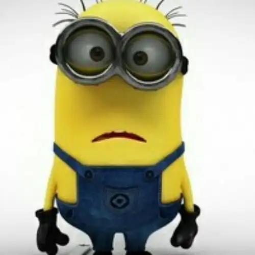 红顶商人胡雪岩001
