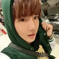 在爱情里错过了就是错过了
