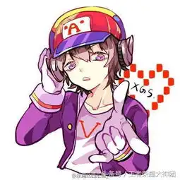 王者荣耀中这些有趣的梗,新玩家可能不知道
