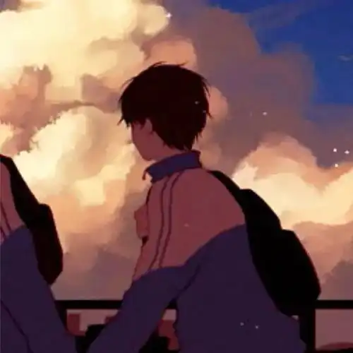 一些毕业离别的句子粉丝留言整理
