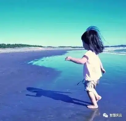 主播王慧有一种修养,叫遇事不指责
