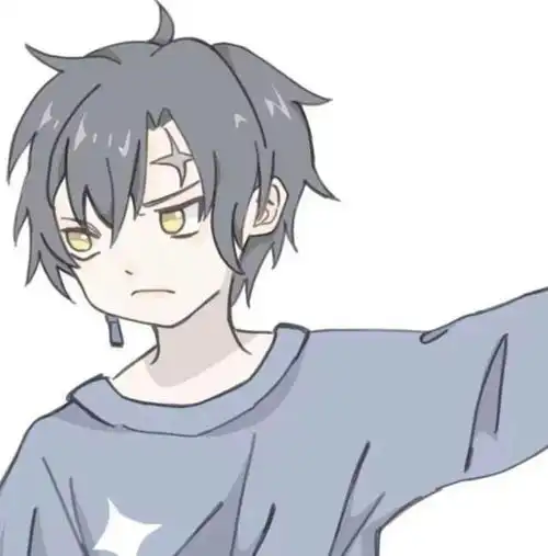 唯美情头嘴里的碎碎念念是身边的岁岁年年
