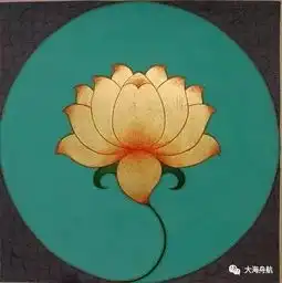 放生念佛治绝症
