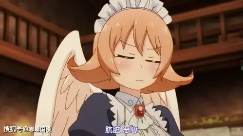 明星人设接连崩塌,但虚拟偶像不会,二次元的天下要来了
