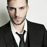 成功男士微信头像图片微信头像图片大全
