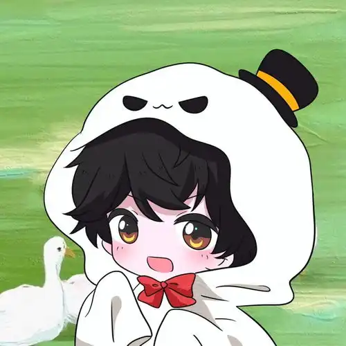 2023最新超萌满是爱意二次元情侣情侣头像我要个性网
