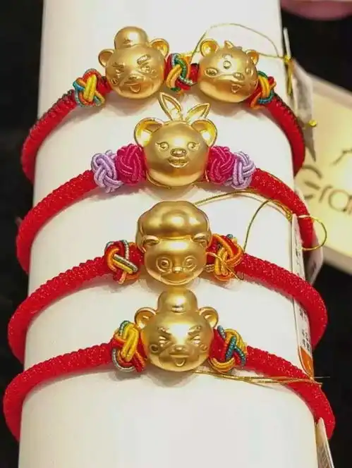 广百黄金爸爸节精选礼物指南
