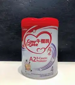 牛栏牌a2,宝妈的品质之选
