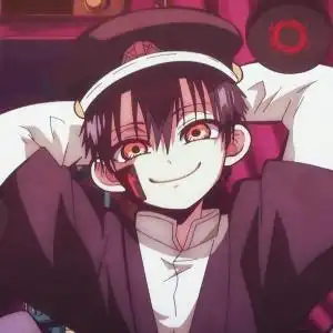 柚木司
