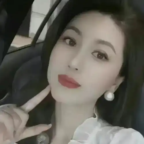 和熟人发生关系后,如何收场46岁女士讲述经历
