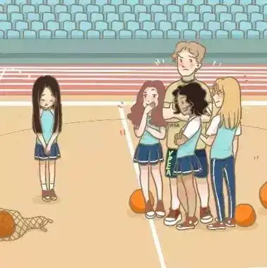 出国留学,可怕的不是出不了国,而是出不好国
