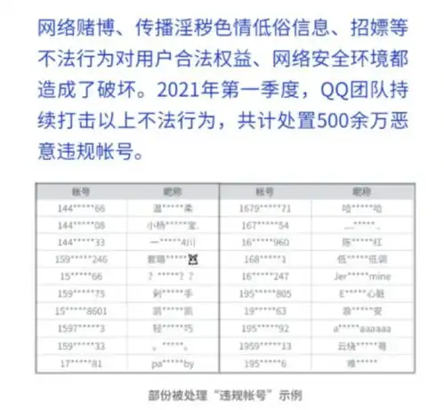 抖音首次提出兴趣电商qq封禁500万违规账号大力教育网易有道开拓线下体验店猬报
