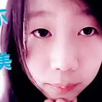 单眼皮五十岁女人头像微信头像图片大全
