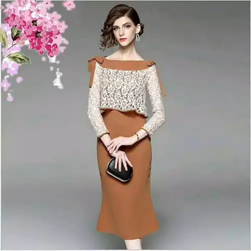 会穿着的女人,才是真正的人生赢家
