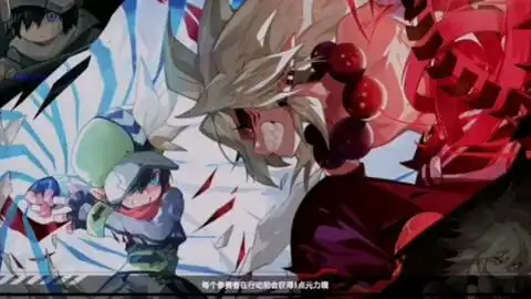 凹凸世界解谜第一关过关方法
