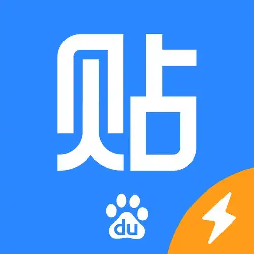 安卓社交聊天软件有哪些好用的社交聊天软件下载软吧下载
