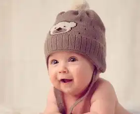 究竟夫妻俩谁的基因决定孩子的性格智商和外貌
