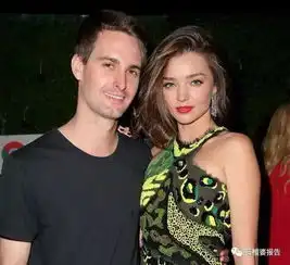 读者来稿背上它,这个夏天有点耀眼
