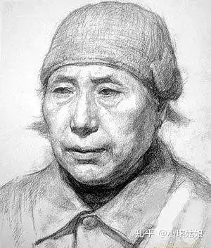 学素描最重要的是什么全套视频教程高清网盘下载
