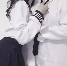小奶狗看上你了,才会喊你这3个骚外号,丫头赶紧拉去民政局
