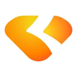 ppt模板素材免费下载ppt模板素材软件下载v1.2.0安卓版2265安卓网
